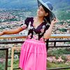 maryelen.paredes