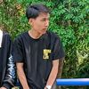 .agungh