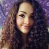 adhdiva