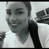 elisha_fire