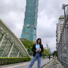.keysaformoza1