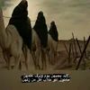 رحمن البراهيمي