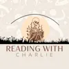readingwithcharlie