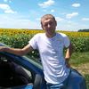 ruslan9431
