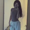 _camly06
