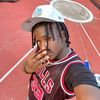 sidikaaay