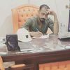hassannazihamdi