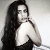 rana_26