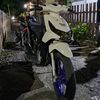 ipankk_16