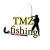 tmzfishing