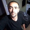 mohsencherif0