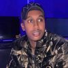 mohamett__042