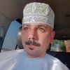 mazen7._0xx