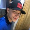 esteban_gomez02