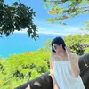 mimnh20_07