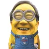 j4n.jp