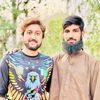 ayazyousafzai8