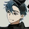 im_deadtome