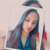 kyrene2209
