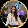 risingstarsnetworklimite