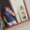 balita22_33
