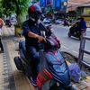 badshahsfr