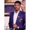 mohamedatta.official