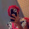 amiwesh1