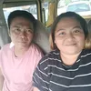 bwet36