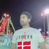 hamza.gujjar.a.lov