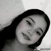 keily092015