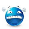 mr_lame1337