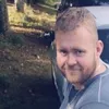 mathieulp91