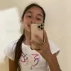 valentina45._1