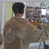 zozi.__