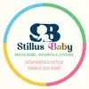 stillusbaby