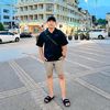 irfan_ravaleza