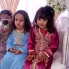 sosomarwan4
