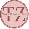 tozadesignsco