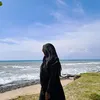 anitalina_78