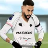 izaac176
