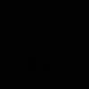 fxrhxnsyxzwxn