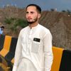 izharahmadd12