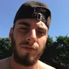 maxlj23