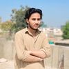 pandhibaloch39