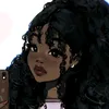 maria.126804