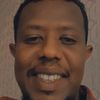 darwinmohammedabdullah