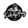 kicksbyarmy