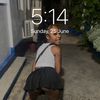 queenboo82