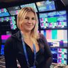 cindy_on_air